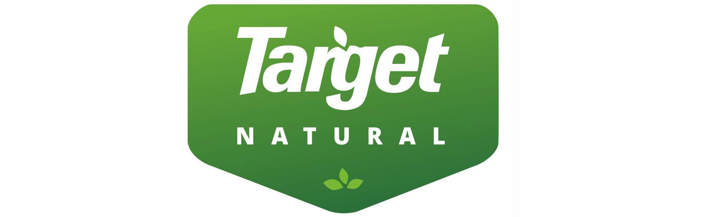 AGROCOVER FIGHTS SPIDER MUSHROOMS 1000 ml TARGET Packaging status original