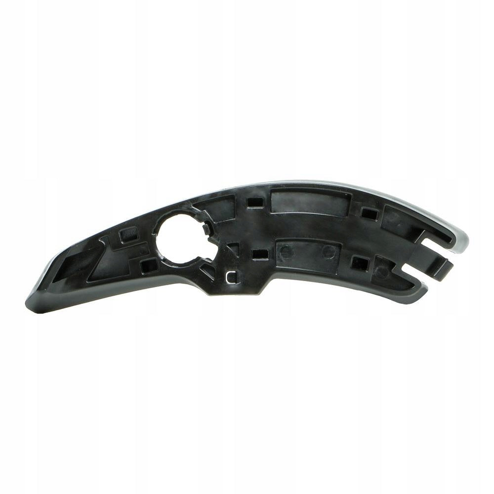 AGV ARK adapter for Sportmodular ML