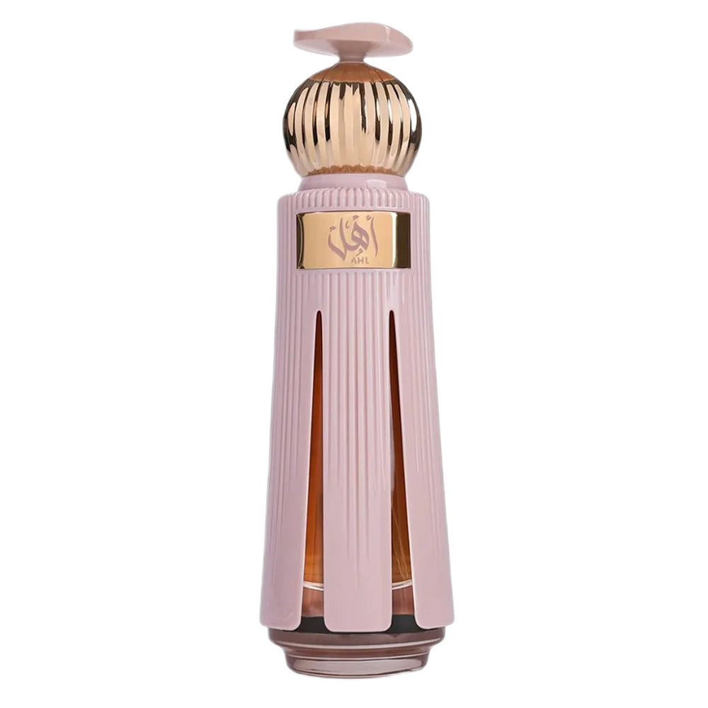 AHMED AL MAGHRIBI AHL EDP 60ml SPRAY