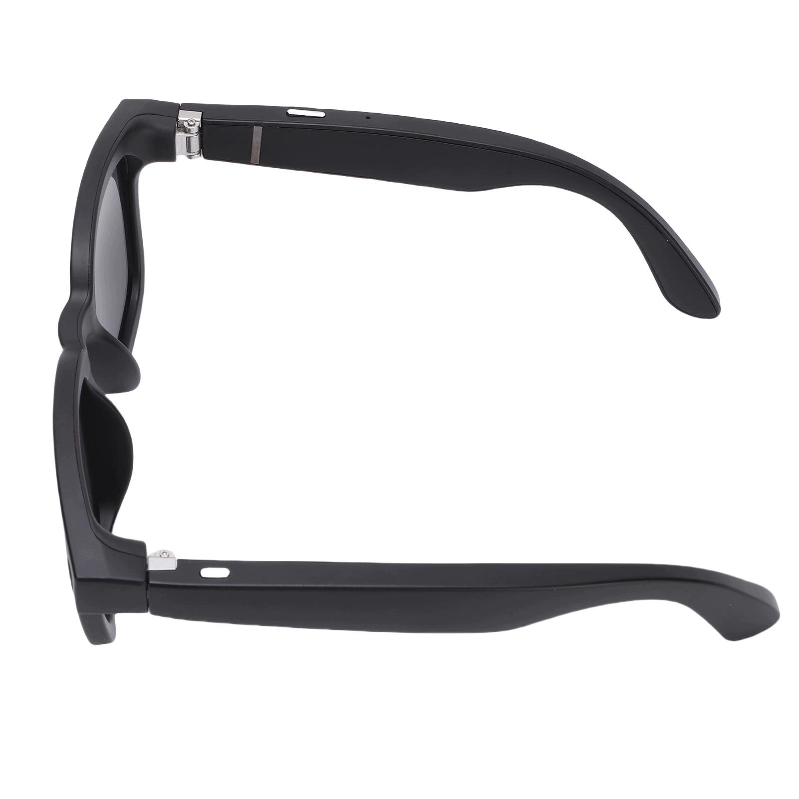 AI 1080P Camera Glasses Taking Photos FX Video Recording Model 1958JSIE