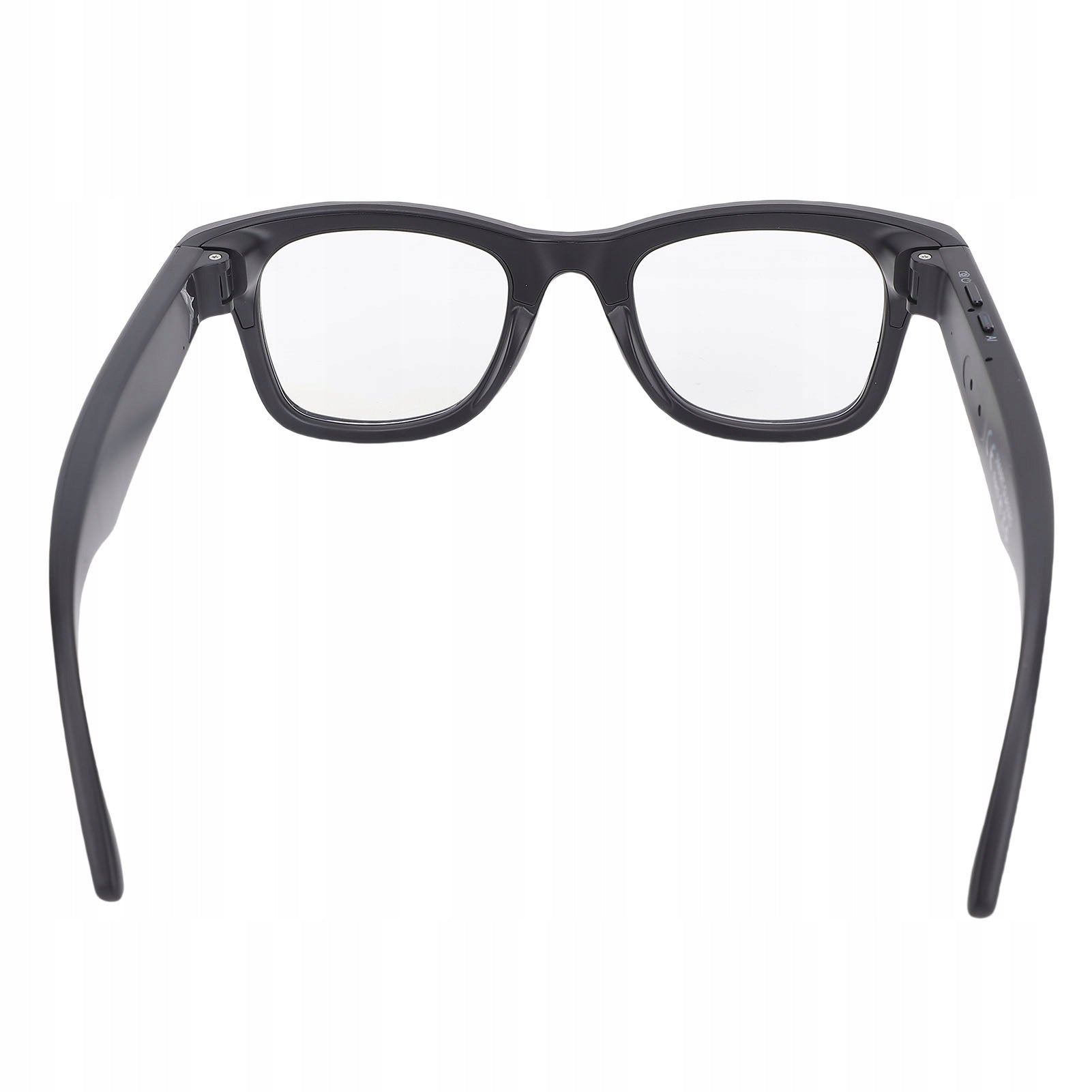 AI SMART GLASSES WITH CAMERA HD VIDEO RECORDING AND PHOTO, TAKING Brand no brand