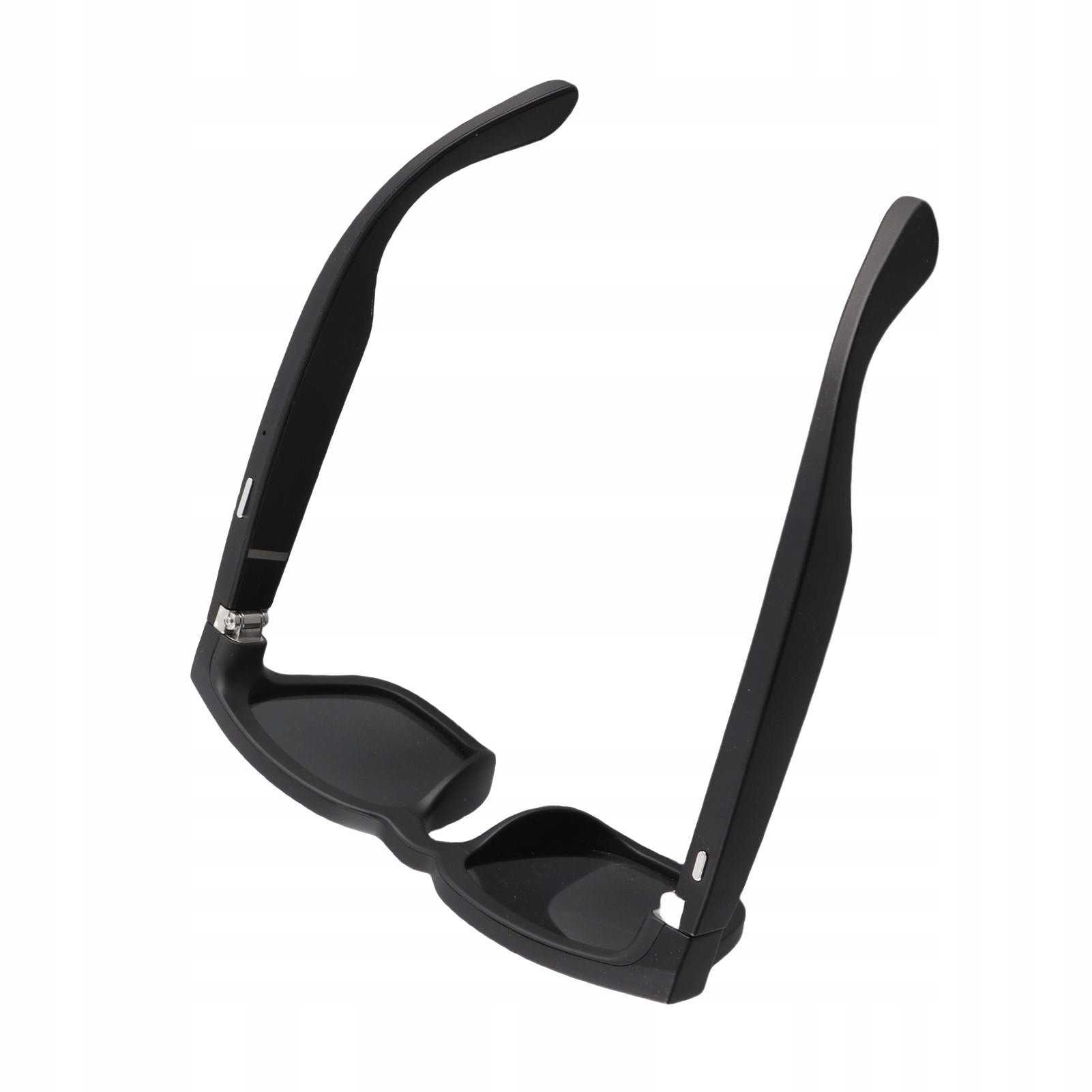 AI Smart Glasses With Camera Image Recognition 1080p ZD Recording Model 9506ALCW