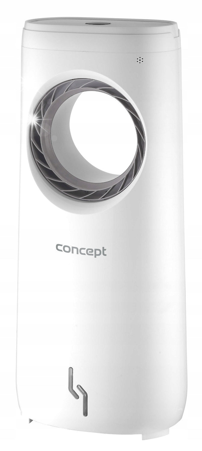 AIR CONDITIONER 4IN1 CONCEPT OV5220 IONIZATION