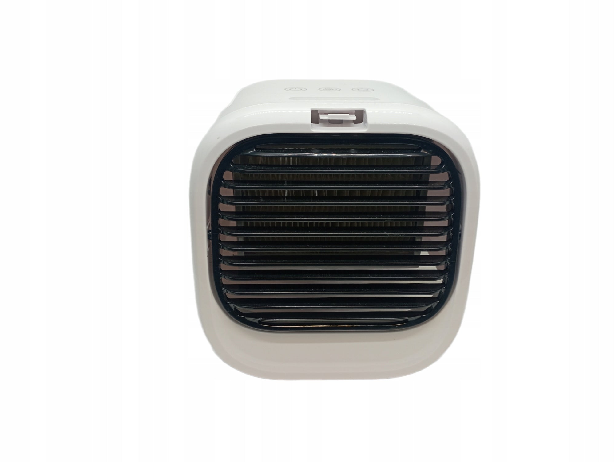 AIR CONDITIONER FAN COOLING TABLE FAN SILVERCREST 50W Brand SilverCrest