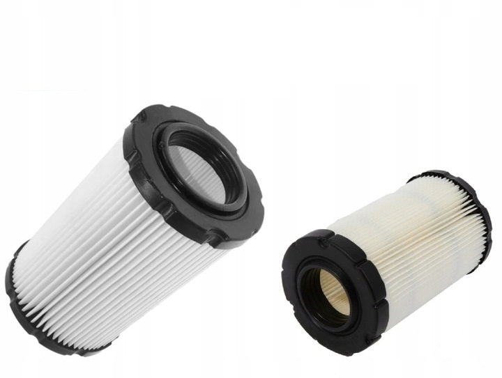 AIR FILTER BRIGGS&STRATTON 1 CYLINDER NEW TYPE 15KM-19KM