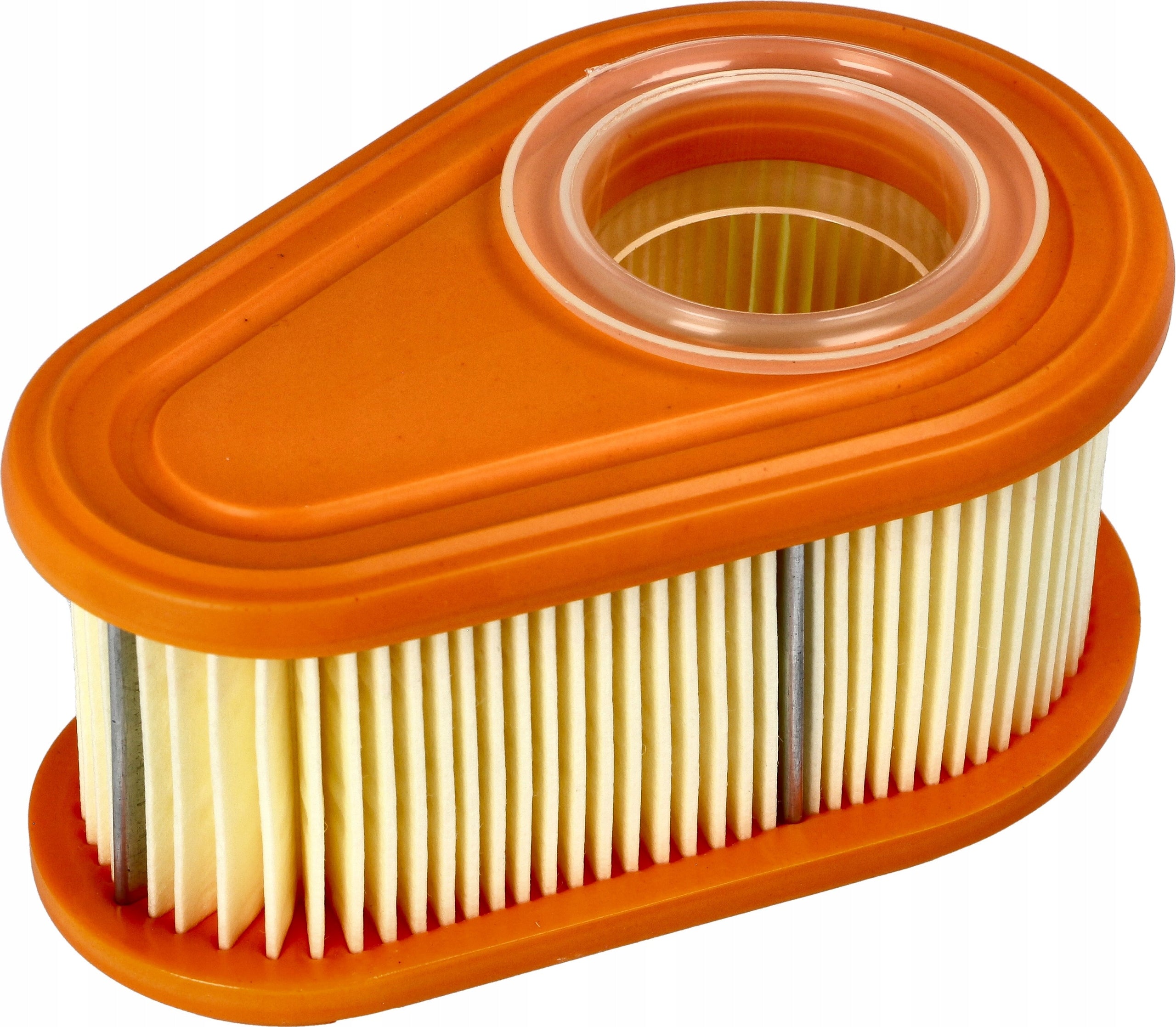 AIR FILTER BRIGGS STRATTON 700 725 750 792038 790338 Kind air filter