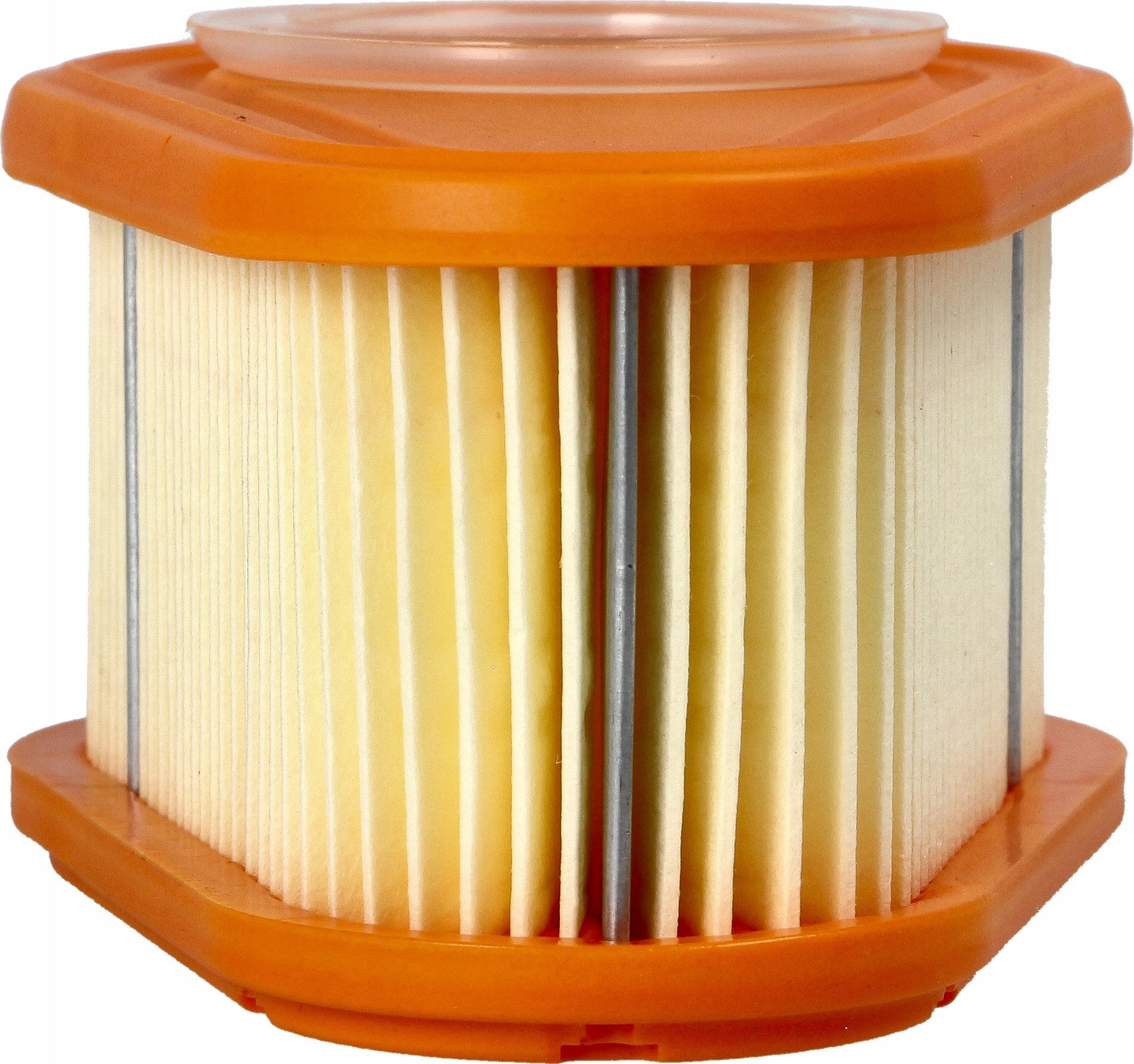AIR FILTER BRIGGS STRATTON 700 725 750 792038 790338 Type filter