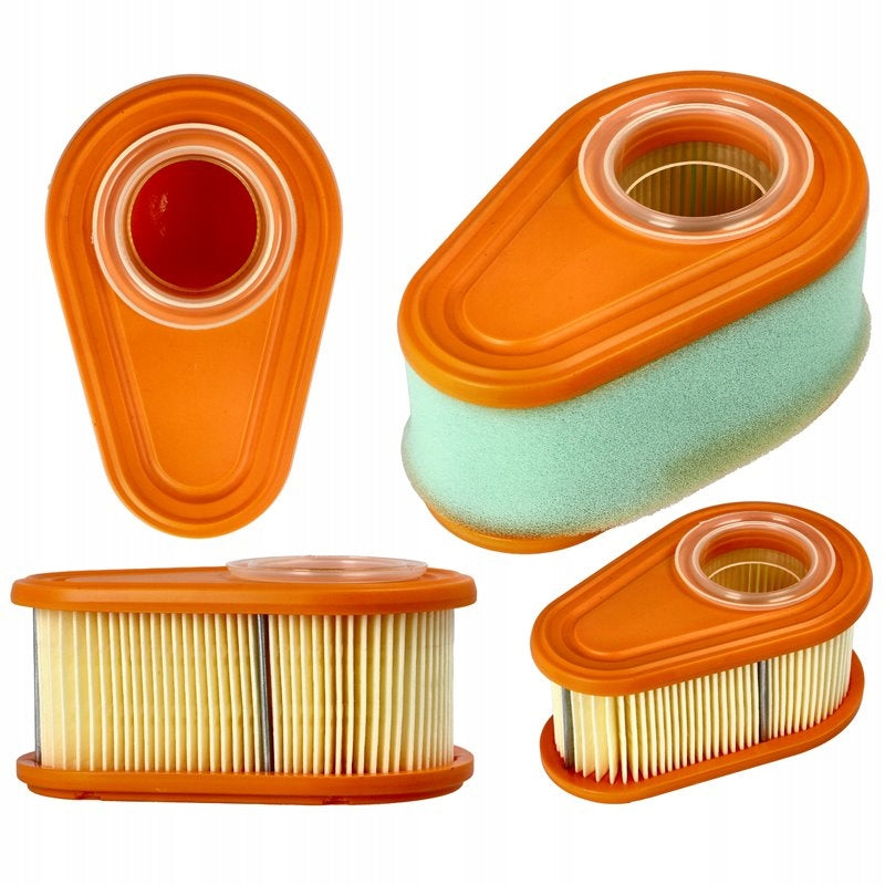 AIR FILTER BRIGGS STRATTON 700E, 725, 750EX, 775iS 792038 790338