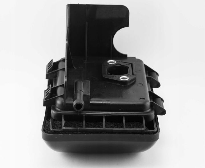 AIR FILTER COVER MOWER AIR FILTER NAC T375 T475 T575 T675 Kind air filter