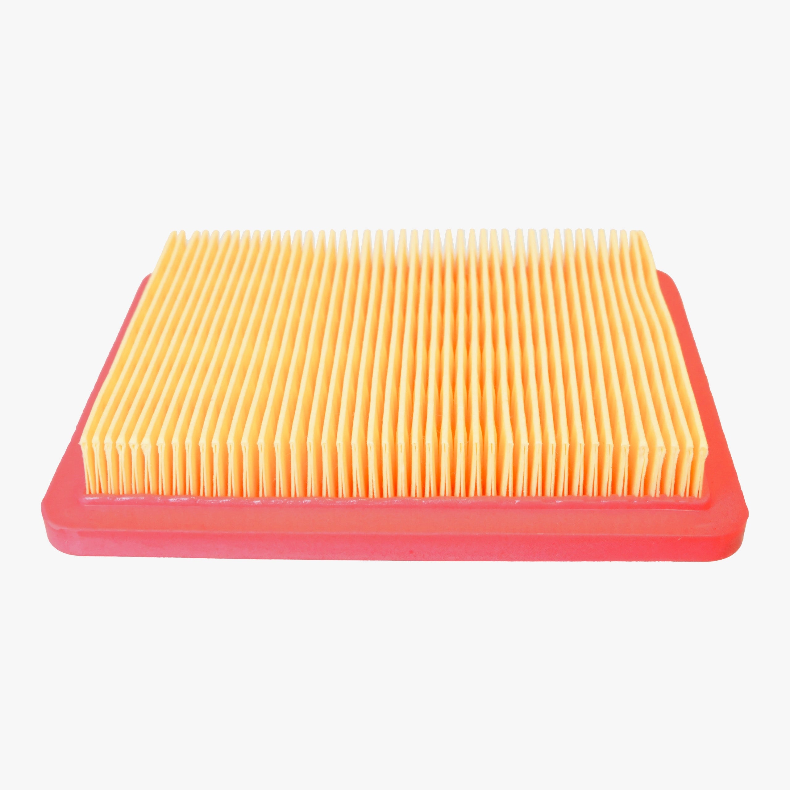 AIR FILTER FOR HONDA LONCIN BRIGGS ENGINE FILTER FOR MOWER VENOM Brand Venom
