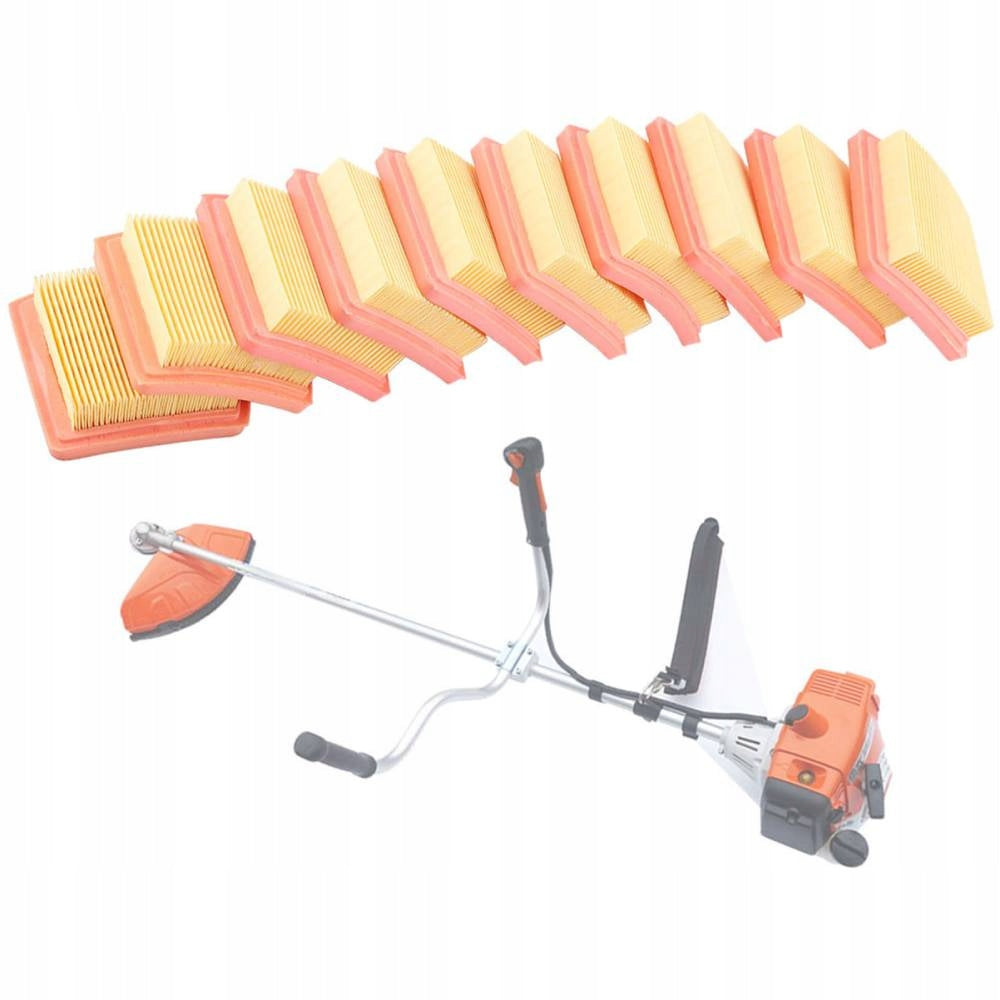 AIR FILTER FOR STIHL FS410 FS460 FS240 FS260 Brand no brand