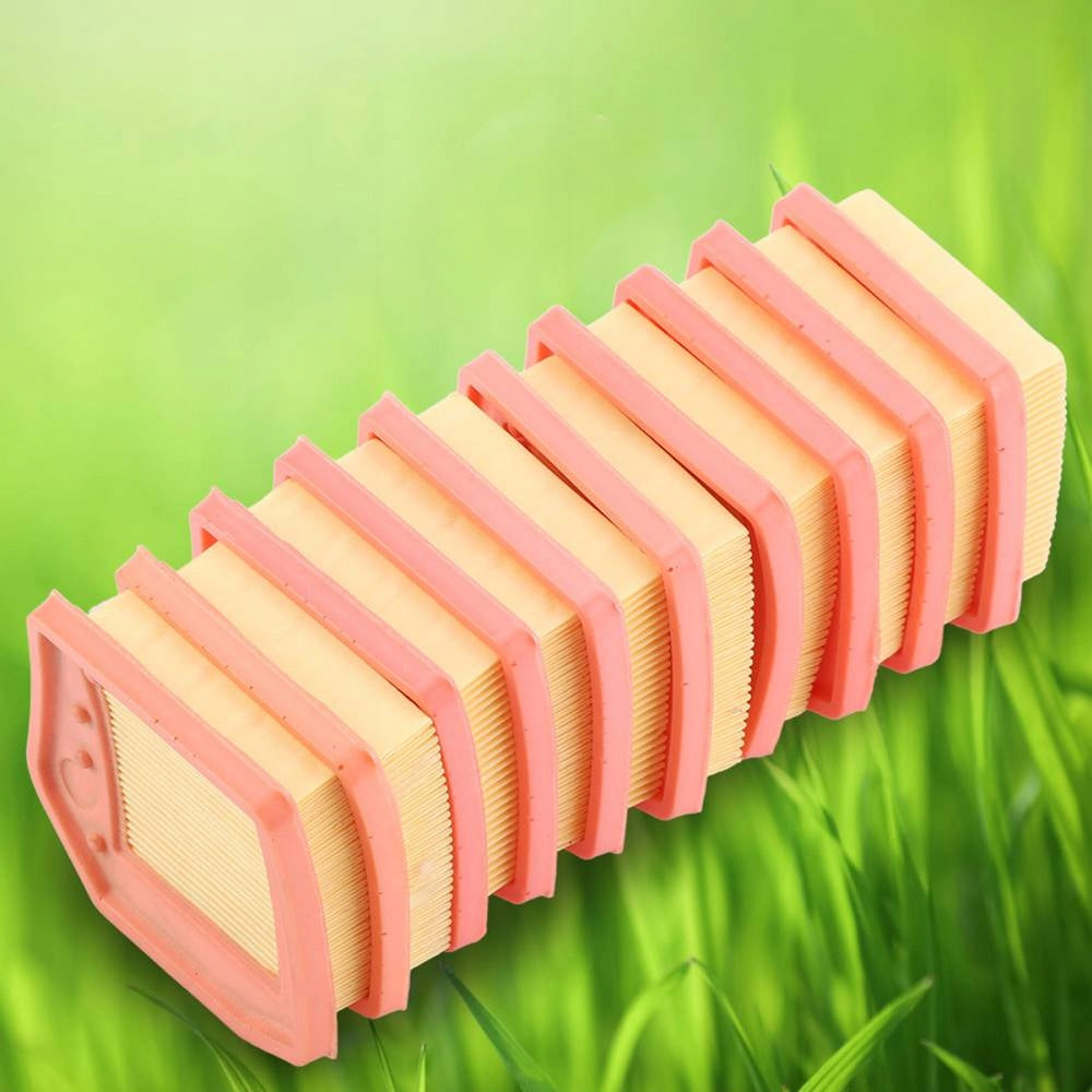 AIR FILTER FOR STIHL FS410 FS460 FS240 FS260 Packaging status original