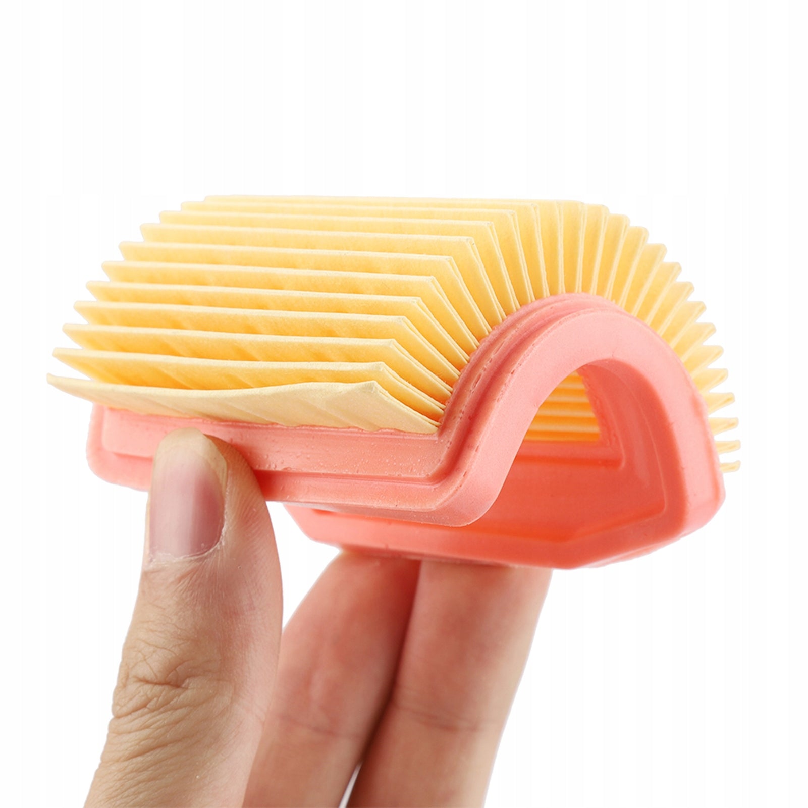 AIR FILTER FOR STIHL FS410 FS460 FS240 FS260 Type filter