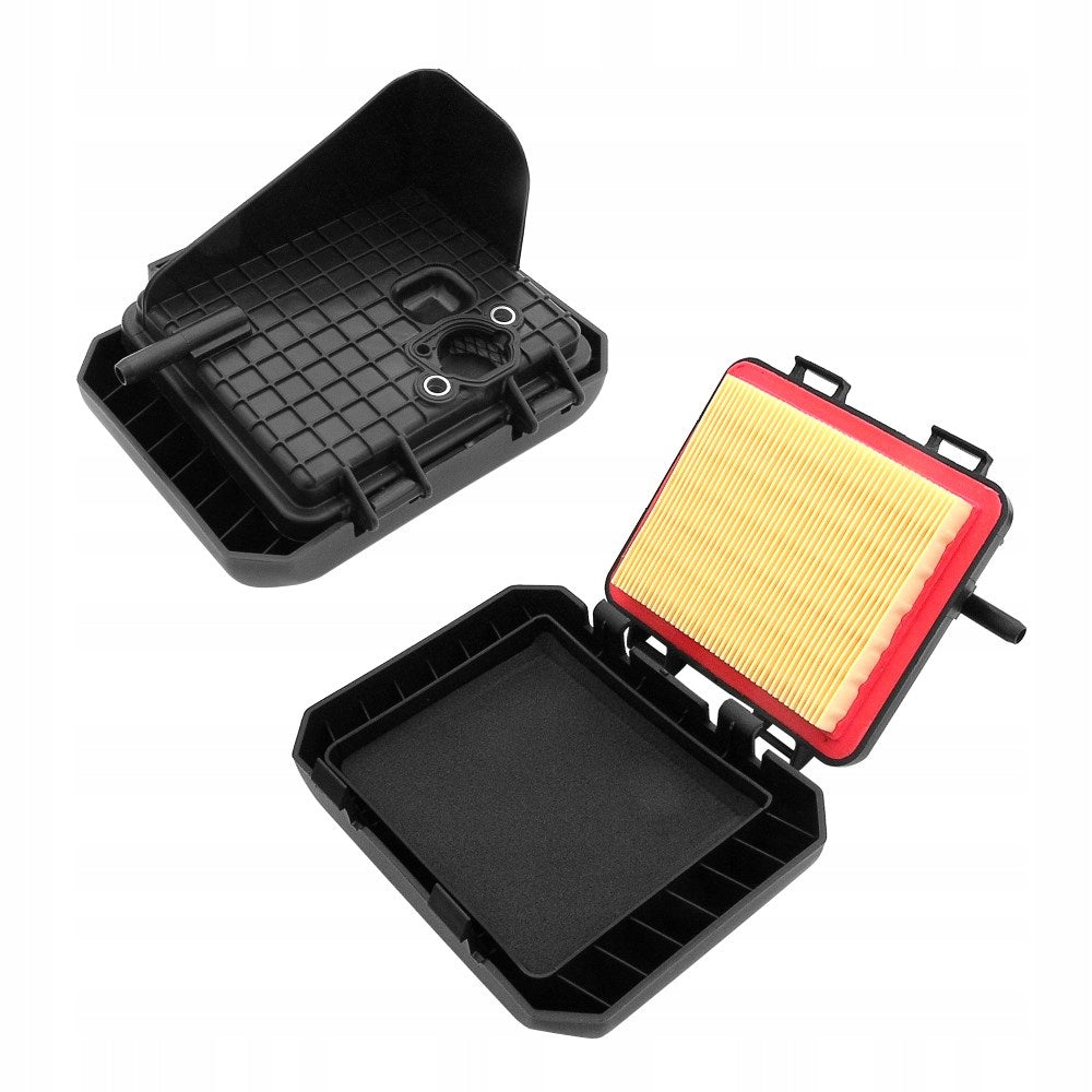 AIR FILTER HOUSING AIR FILTER FOR LONCIN 1P61FC 1P65FC 1P70FC Brand Garden Parts
