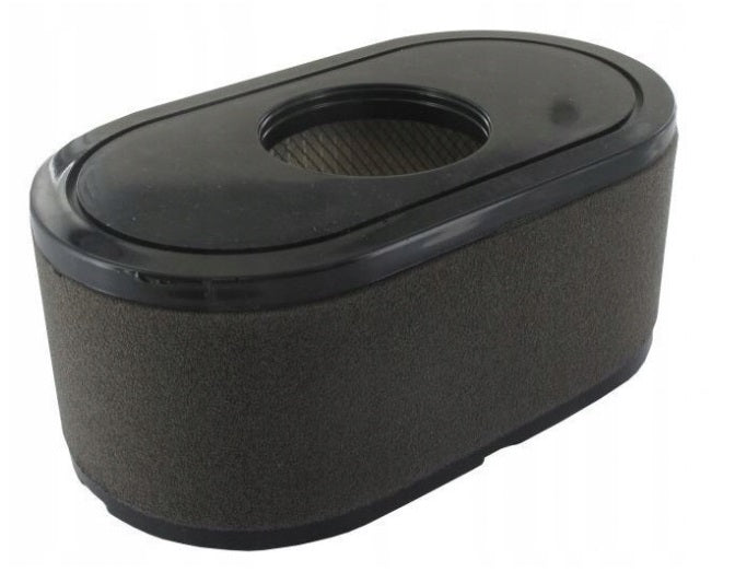 AIR FILTER LONCIN ENGINE LC2P73F, LC2P76F, 180100123-0001, 180100123 Packaging status original