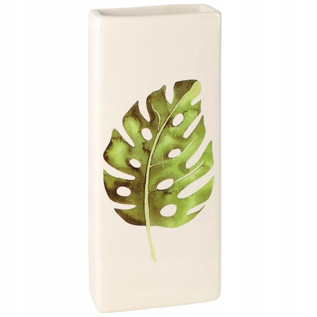 AIR HUMIDIFIER ceramic container for radiator leaf 300ml