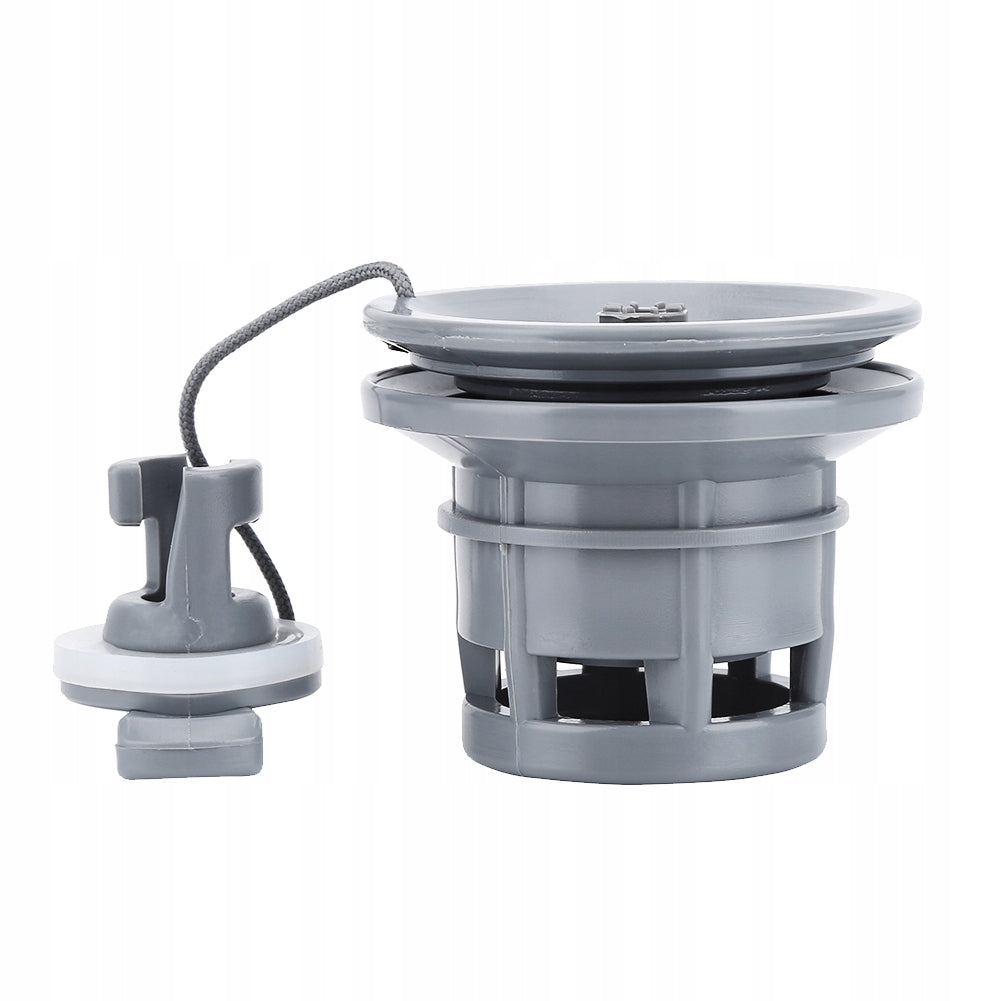 AIR VALVE FOR BOARD SUP PONTOON KAYAK PONTOON Brand no brand