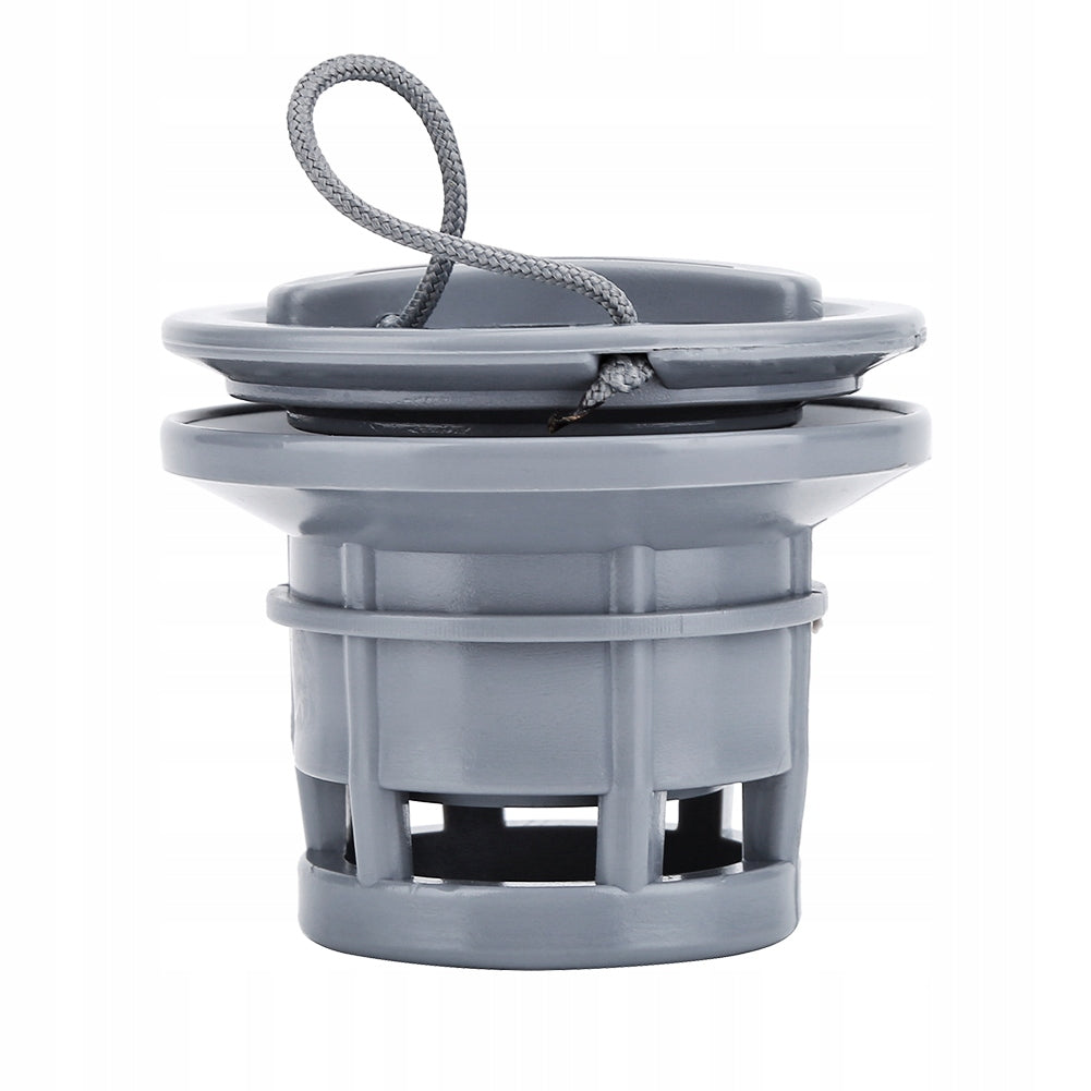 AIR VALVE FOR BOARD SUP PONTOON KAYAK PONTOON Material pneumatic