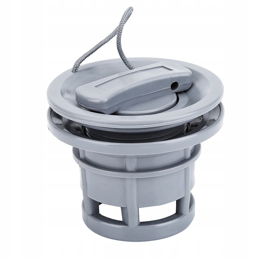 AIR VALVE FOR BOARD SUP PONTOON KAYAK PONTOON Model SUP