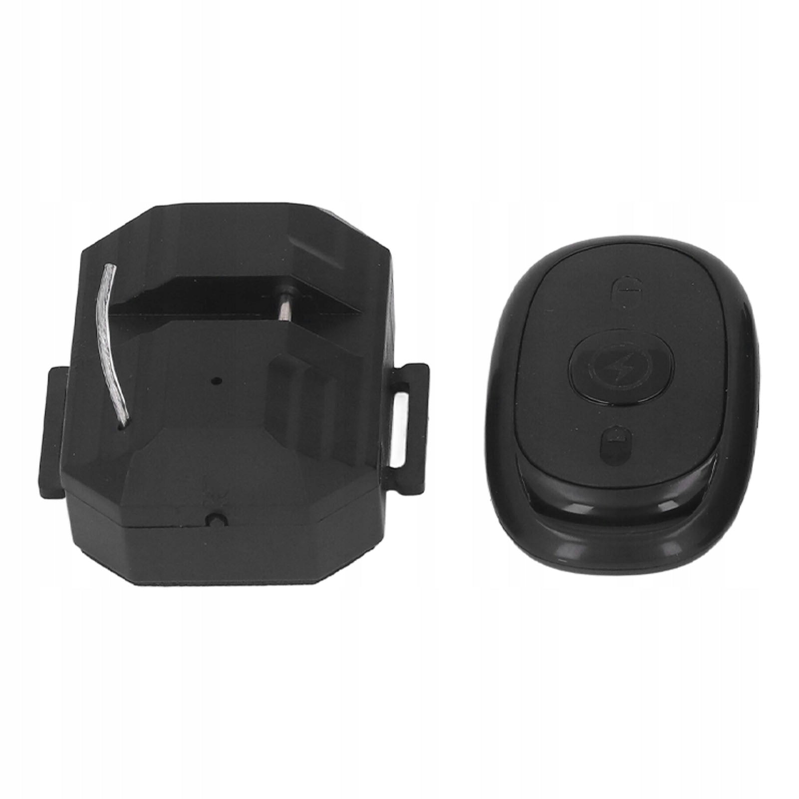 AIRDROP SYSTEM FOR MINI DRONE 3 PRO 3,7 V 350 MAH EAN (GTIN) 4048265965678