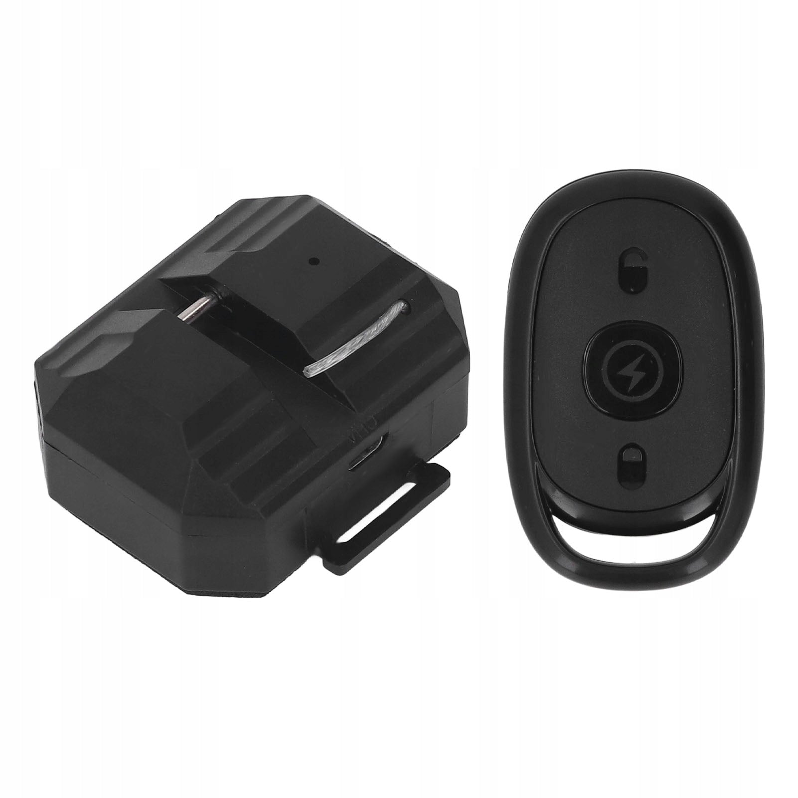 AIRDROP SYSTEM FOR MINI DRONE 3 PRO 3,7 V 350 MAH Manufacturer code 2720220295311