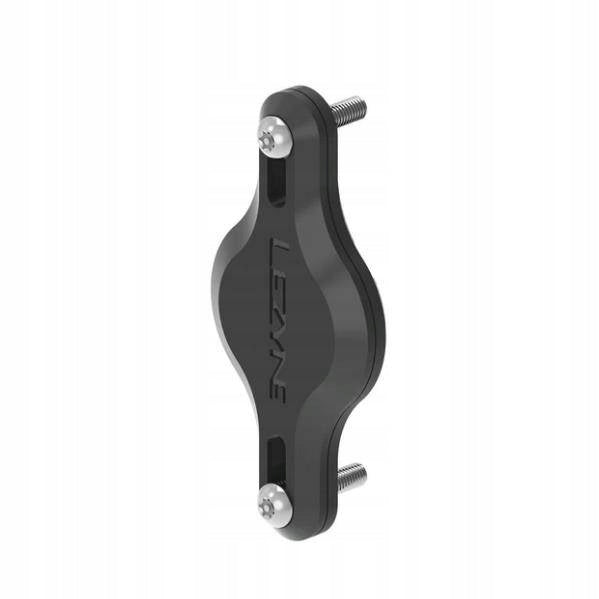 AIRTAG UNDER SADDLE HOLDER Lezyne Matrix Bike Tagger locator Packaging status original