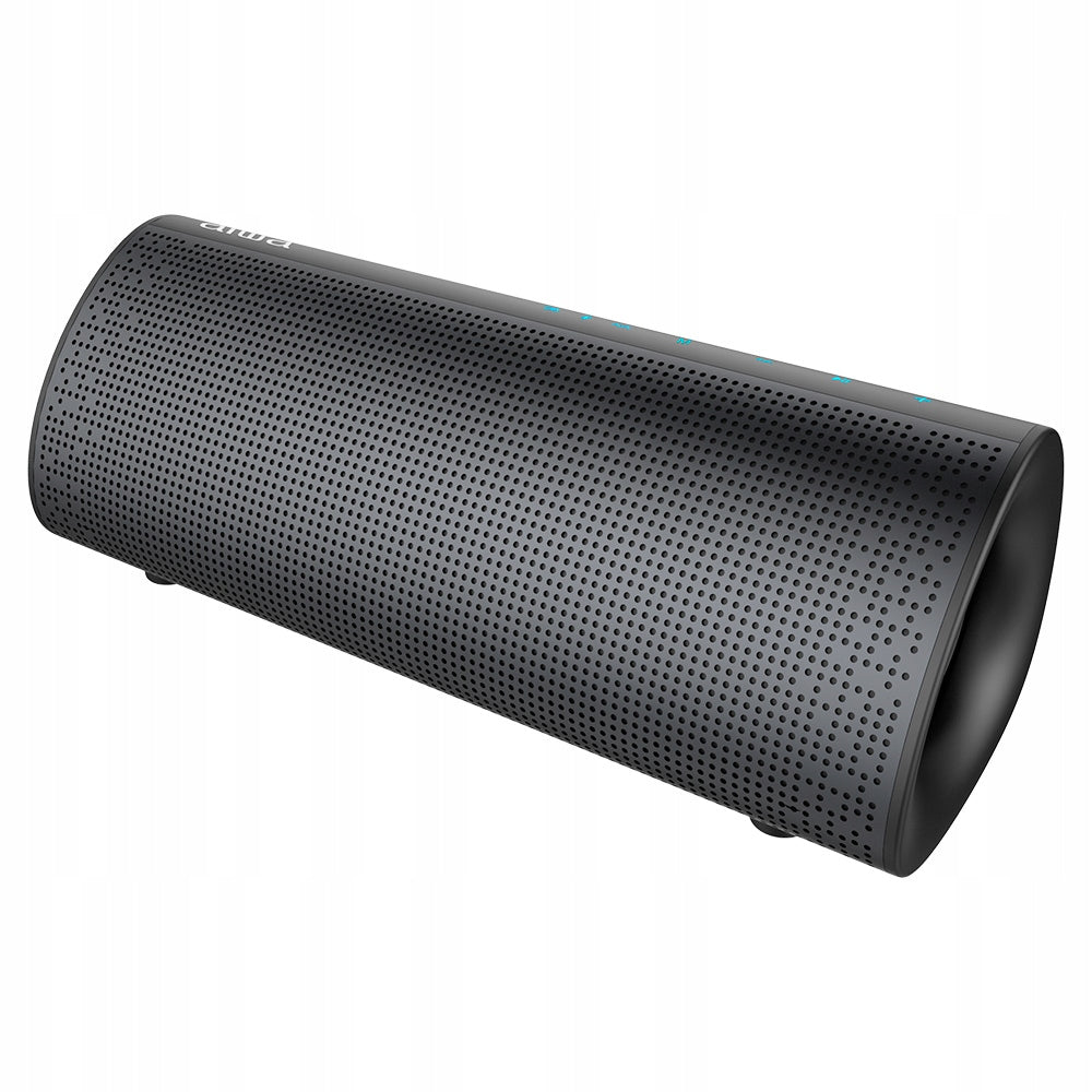 AIWA SB-X99J Bluetooth 10W Wireless SPEAKER Manufacturer code SB-X99J