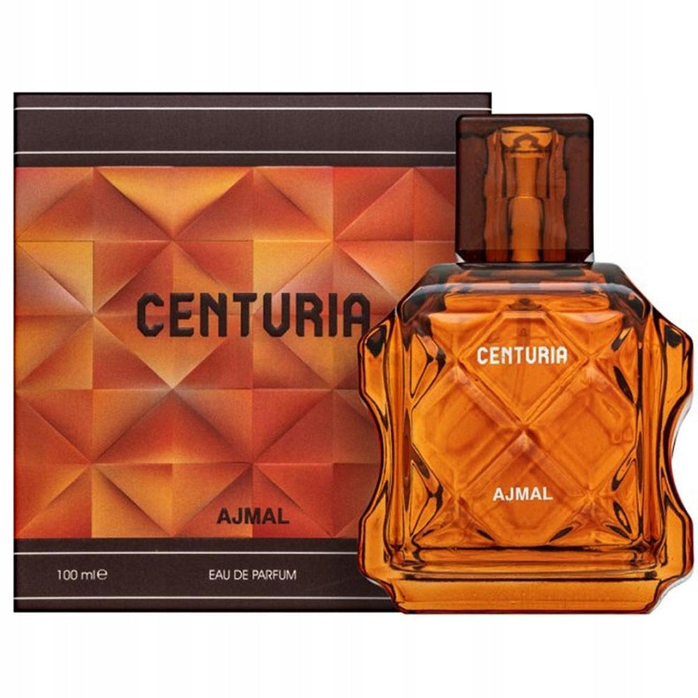 AJMAL Centuria EDP 100ml Brand Ajmal