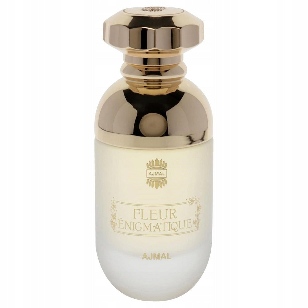 AJMAL FLEUR ENIGMATIQUE EDP 100ml