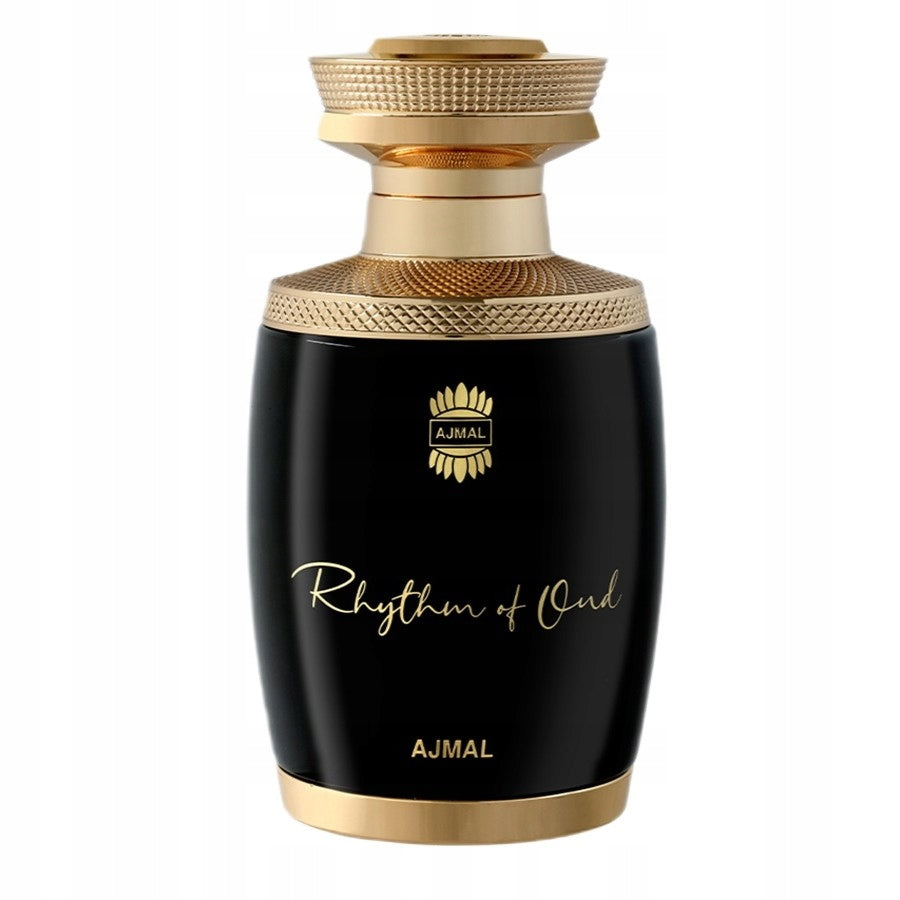 AJMAL Rhythm Of Oud EDP 75ml