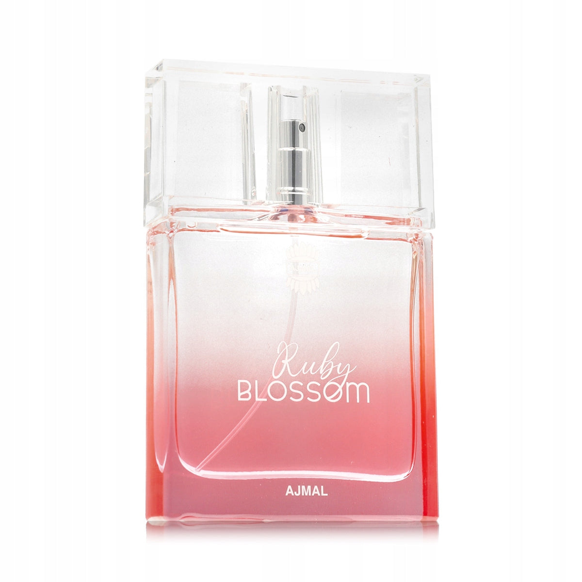 AJMAL Ruby Blossom EDP 50ml Packaging volume 50 ml