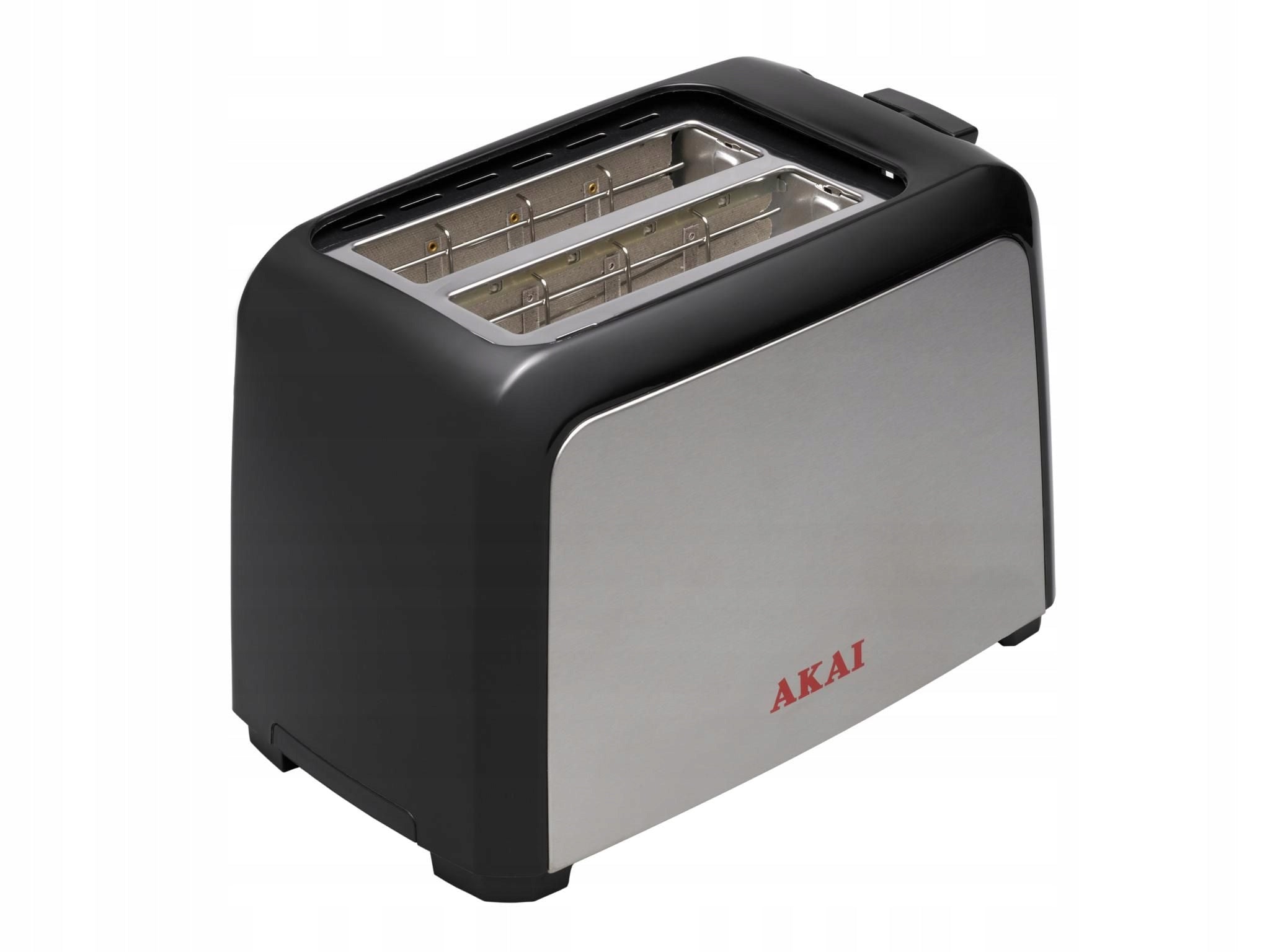 AKAI ATO-310 Toaster EAN (GTIN) 4905192732172