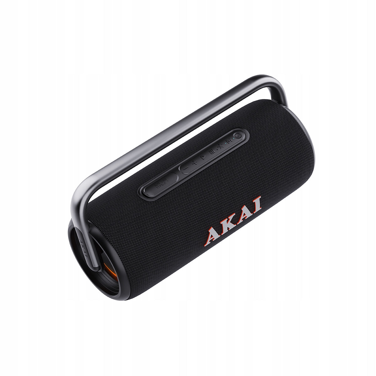 AKAI BT speaker ABTSW-75 IPX5 60W Brand Akai