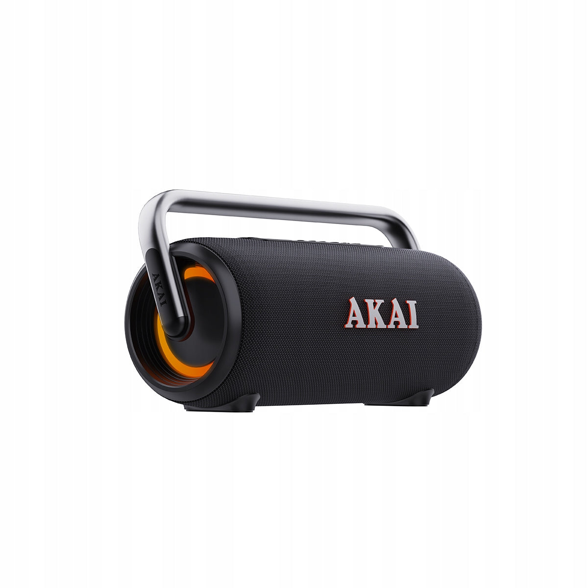AKAI BT speaker ABTSW-75 IPX5 60W Model other