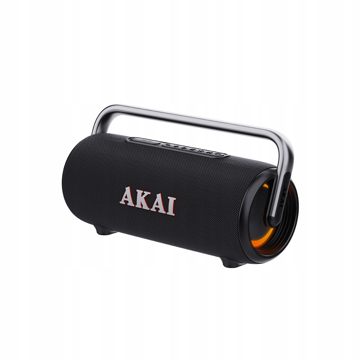 AKAI BT speaker ABTSW-75 IPX5 60W