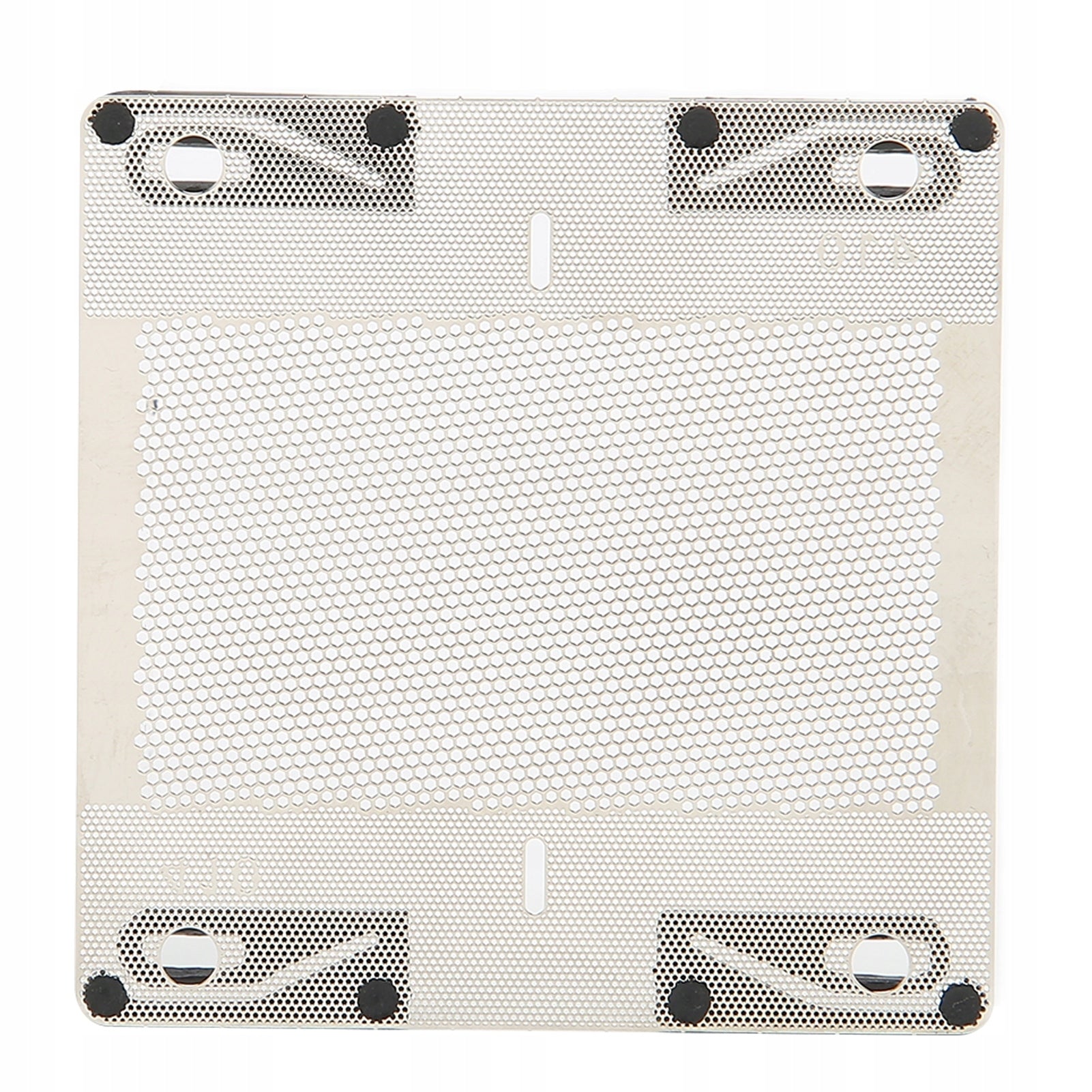 AKCESORIA REPLACEMENT FOR ELECTRIC SHAVERS FOIL AND BLADES Brand no brand