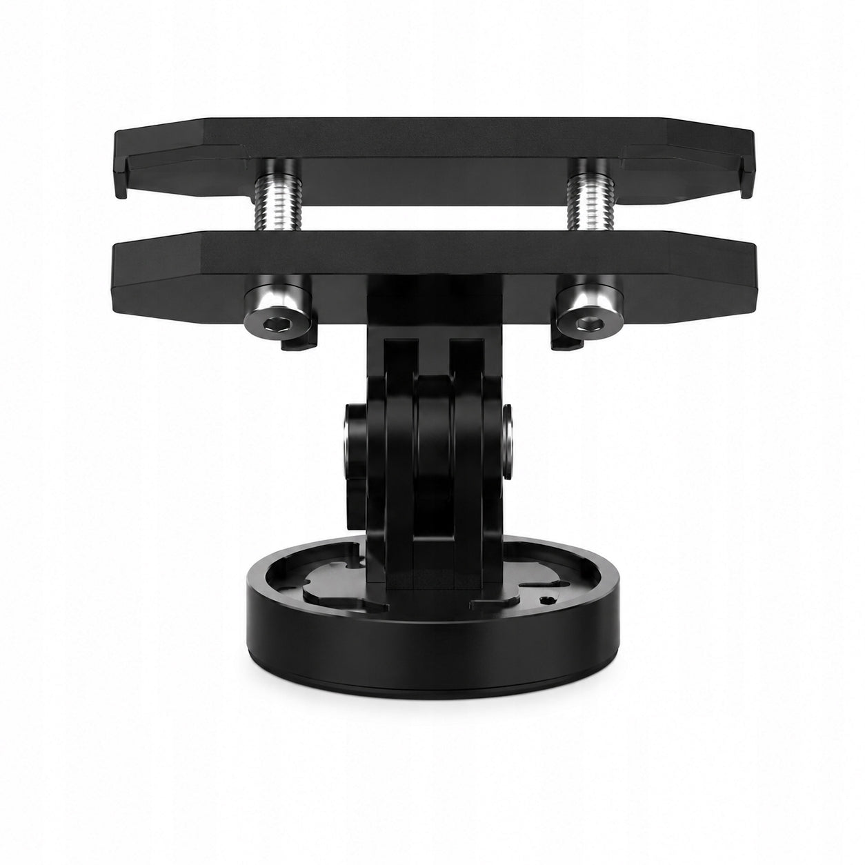 AKEEYO Seat Camera Holder - Black Kind other