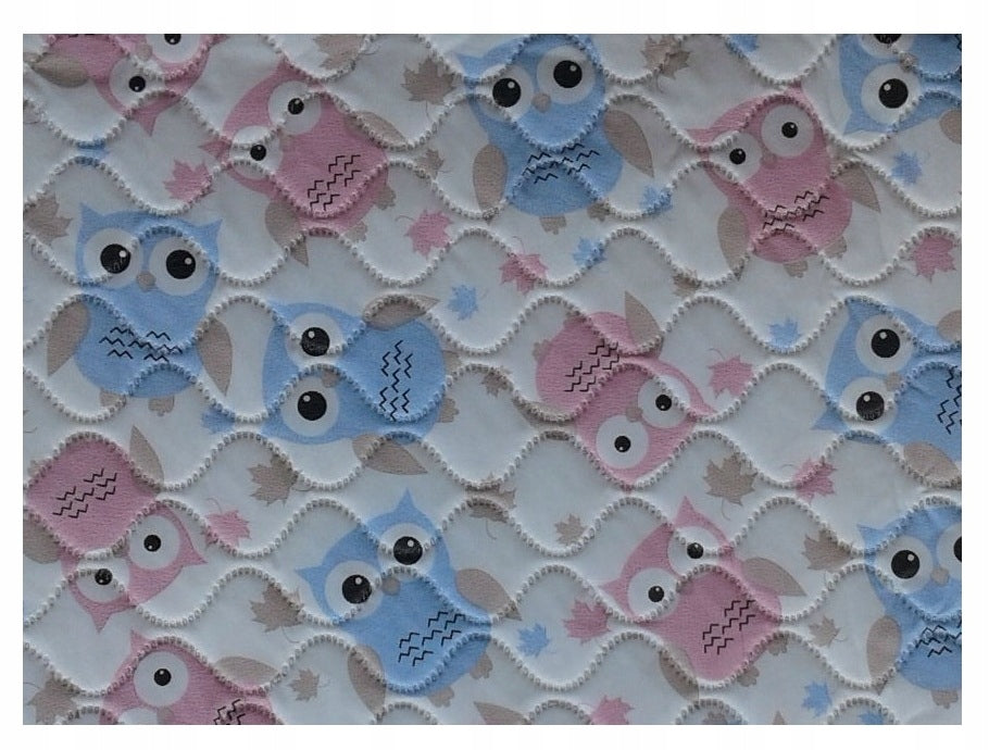 AKUKU Reusable. MAT CHANGING FOUNDATION PEVA r Manufacturer code P/A