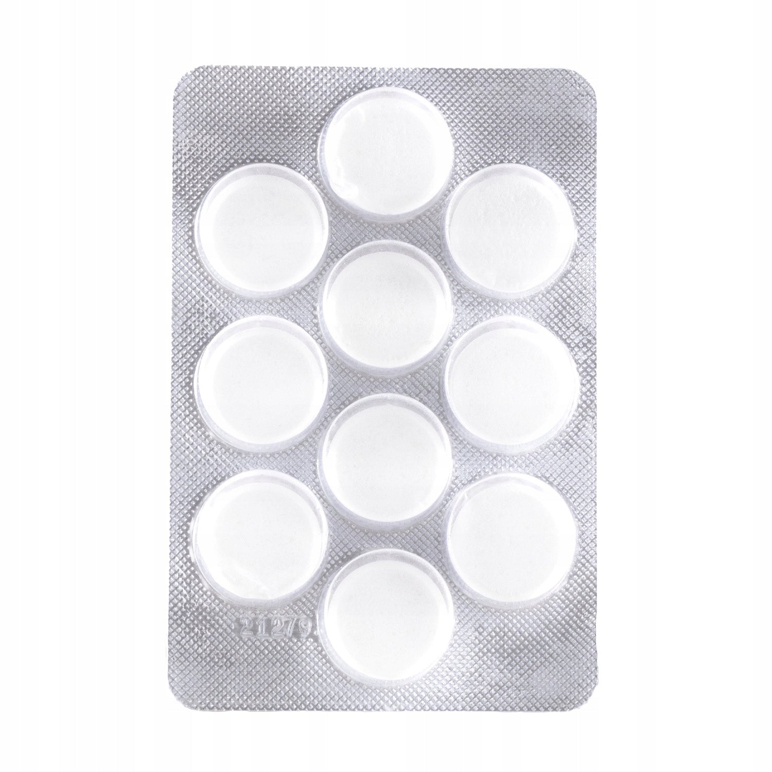 AL-Clean Filter For Philips Saeco Maker + Tablets + Descaler 250ml Kind water filter