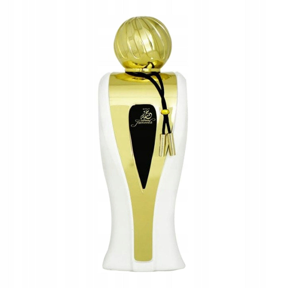 AL HARAMAIN Jameela EDP Eau de Parfum unisex perfume 100ml
