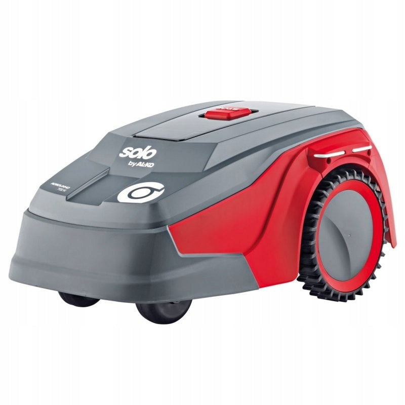 AL-KO Robolinho robot 700 W SOLO by AL-KO 127569