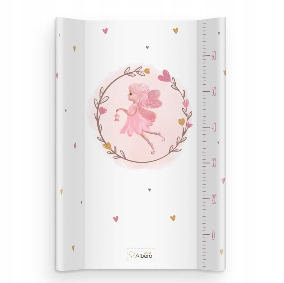ALBERO MIO Changing mat for changing table