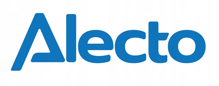 ALECTO DBX150 NANNY ECO DECT PREMIUM PROJECTOR LULLABIES LAMP THERMOMETER EAN (GTIN) 8711902085607