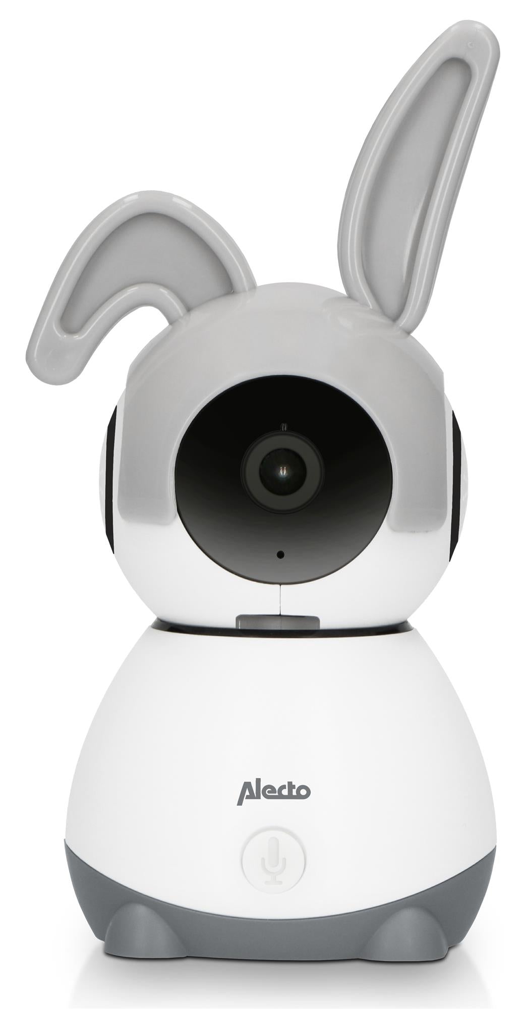 ALECTO SMARTBABY10, digitální video chůvička