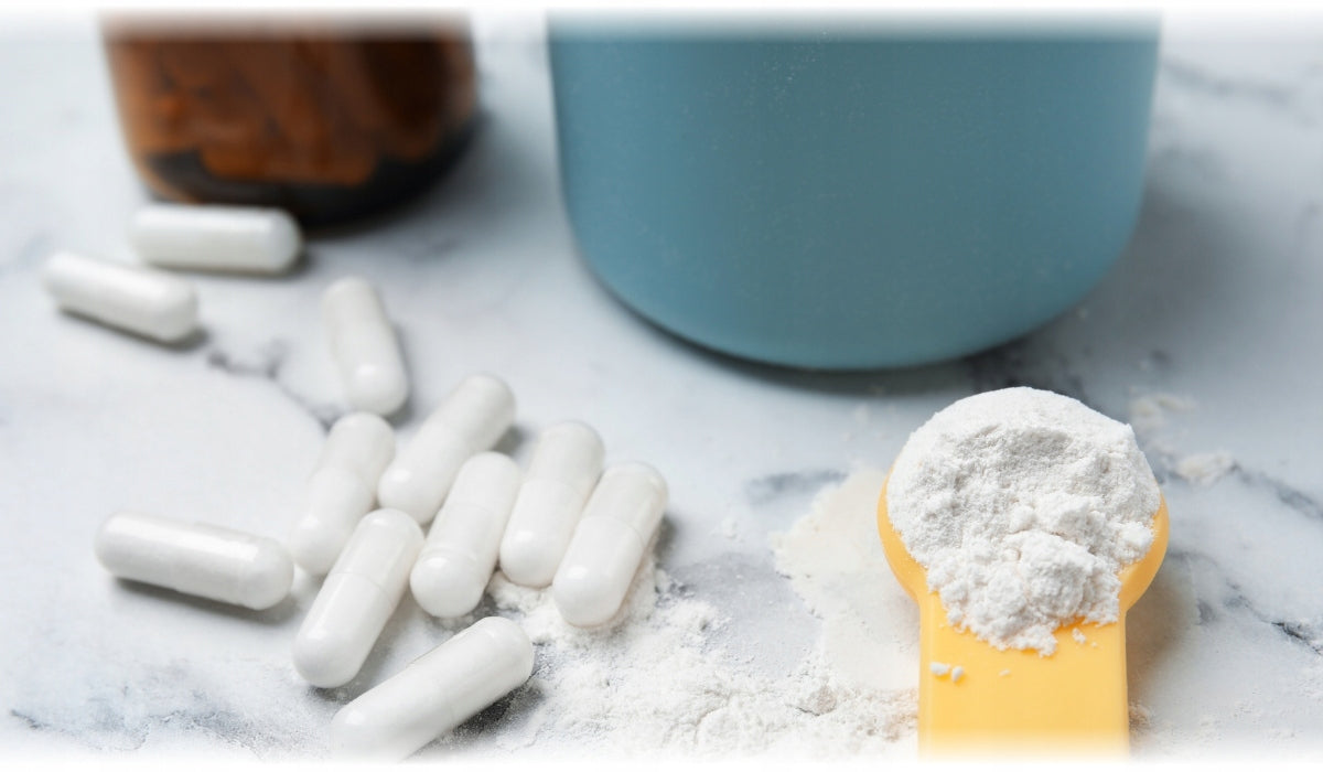 ALINESS EL-AMINO COMPLEX B. TASTE POWDER 200G Expiration date at least six months from the date of purchase