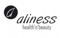 ALINESS Organic magnesium TRIO with B6 100caps. citrate malate taurate EAN (GTIN) 5903242584503