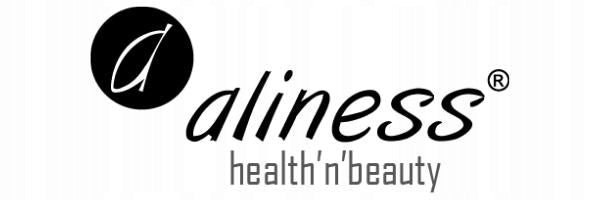 ALINESS VITAMINS AND MINERALS FOR MEN TESTOSTERONE ENERGY LIBIDO 120 t. Brand Aliness