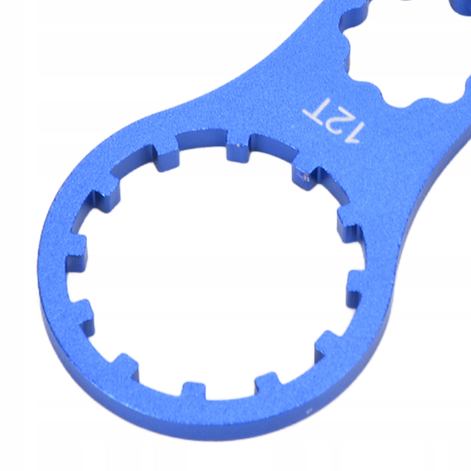 ALLOY FRONT BICYCLE FORK WRENCH EAN (GTIN) 4006209881620
