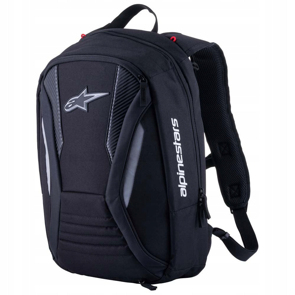 ALPINESTARS CHARGER BOOST 18L backpack Hit!