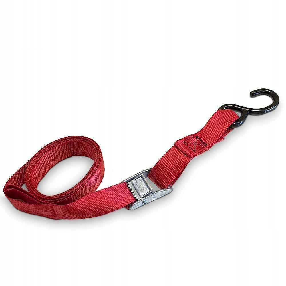 ALUMINIUM RAMPS BITUXX WITH LIFTING CAPACITY 680KG 205CM SET OF 2 PCS + BELTS Product weight with unit packaging 14 kg